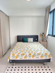 Treasure at Tampines (D18), Condominium #580283661